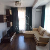 Apartament cu 3 camere, de inchiriat, Floresti