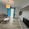 Apartament cu 2 camere decomandate, de inchiriat, Floresti, Cat friendly!