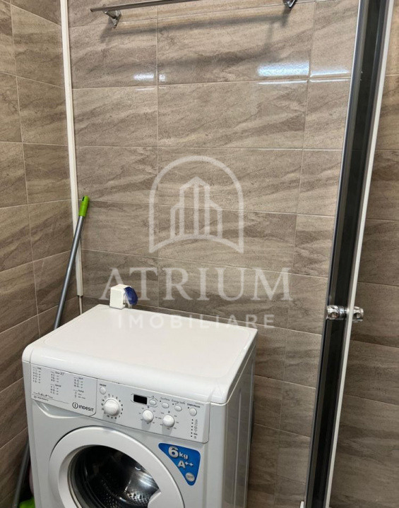 Apartament cu 3 camere, de inchiriat, Vivo/BMW, Pet friendly!