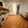 Apartament 2 camere, decomandat, 67mp, balcon, zona Gheorgheni 