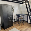 Garsonieră la cheie, 20 mp utili + loft, zona Ultracentrală 