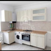 Apartament 2 camere, 39 mp, balcon, zona Eroilor