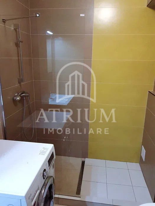 Apartament 2 camere | Zona Platinia | 45 mp 