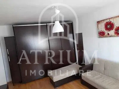 Apartament 2 camere | Zona Grigorescu | 55mp