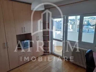 Apartament 2 camere | Zona Grigorescu | 55mp