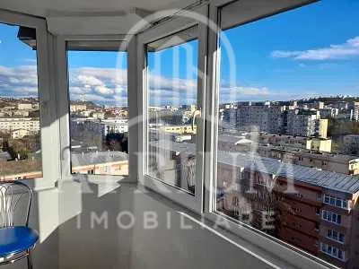 Apartament 2 camere | Zona Grigorescu | 55mp