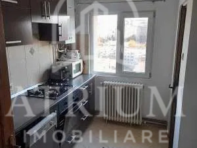 Apartament 2 camere | Zona Grigorescu | 55mp