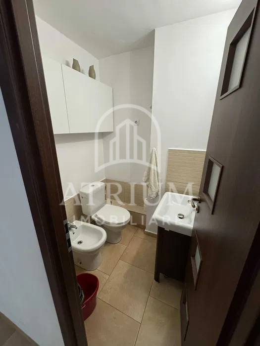 Apartament 3 camere | Zona Semicentrală | 65mp