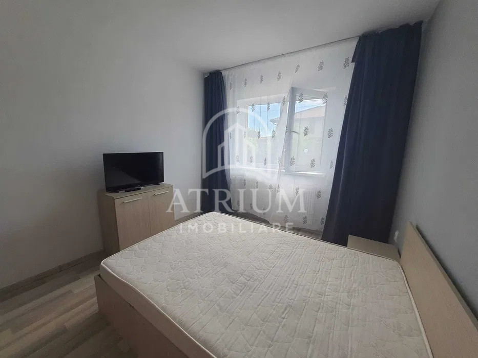 Apartament 2 camere decomandate | Complex rezidențial | 50 mp