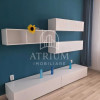 Apartament 2 camere decomandate | Complex rezidențial | 50 mp