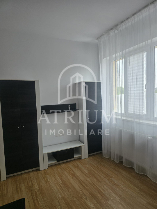 Apartament 2 camere decomandate | Complex rezidențial | 50 mp