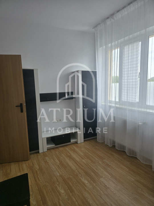 Apartament 2 camere decomandate | Complex rezidențial | 50 mp