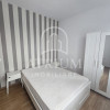 Apartament 2 camere decomandate | Complex rezidențial | 50 mp