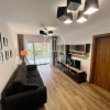 Apartament 2 camere, semidecomandat, 55mp, balcon, parcare, zona Gheorgheni 