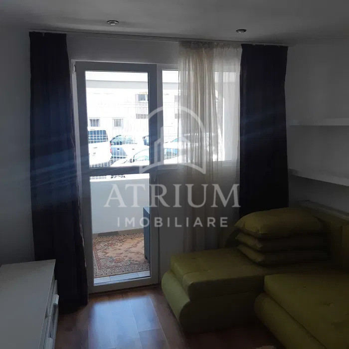 Apartament 2 camere | Zorilor
