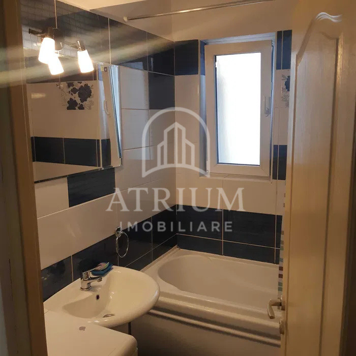 Apartament 2 camere | Zorilor