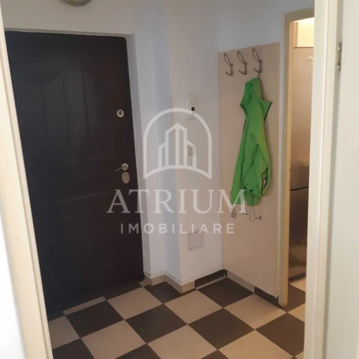 Apartament 2 camere | Zorilor