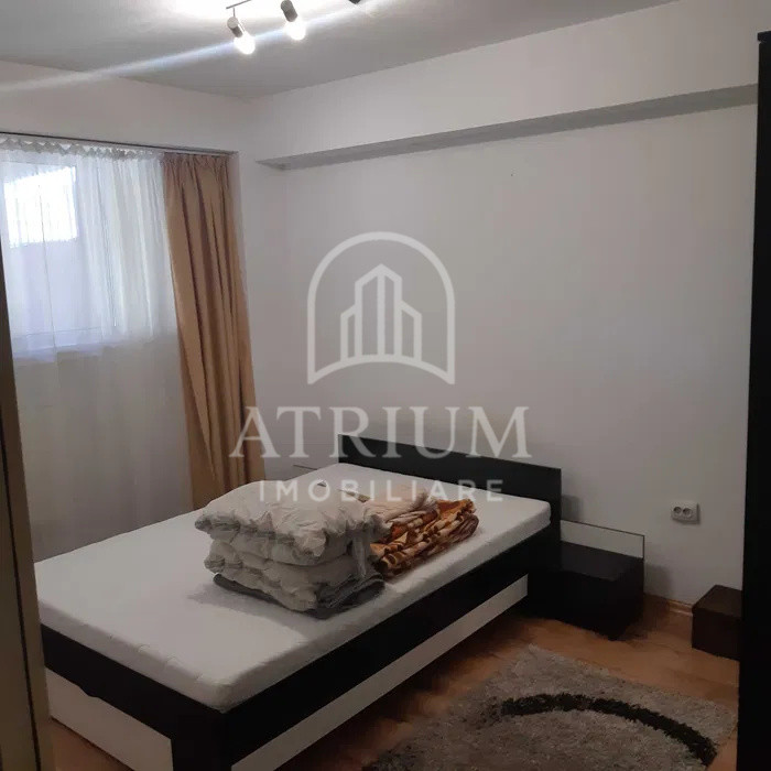 Apartament 2 camere | Zorilor
