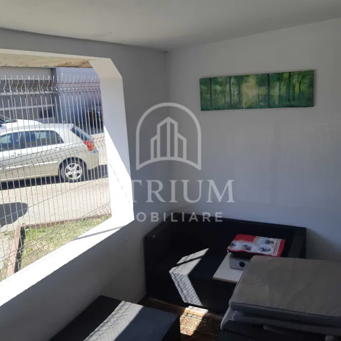 Apartament 2 camere | Zorilor