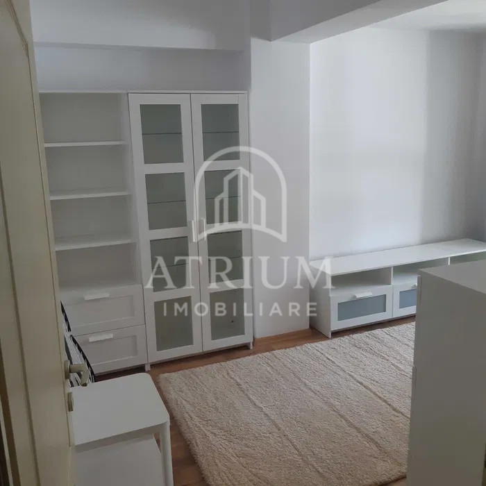 Apartament 2 camere | Zorilor
