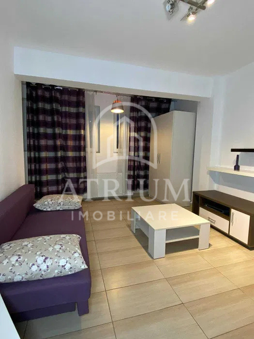 Apartament 3 camere | Zona Bună ziua