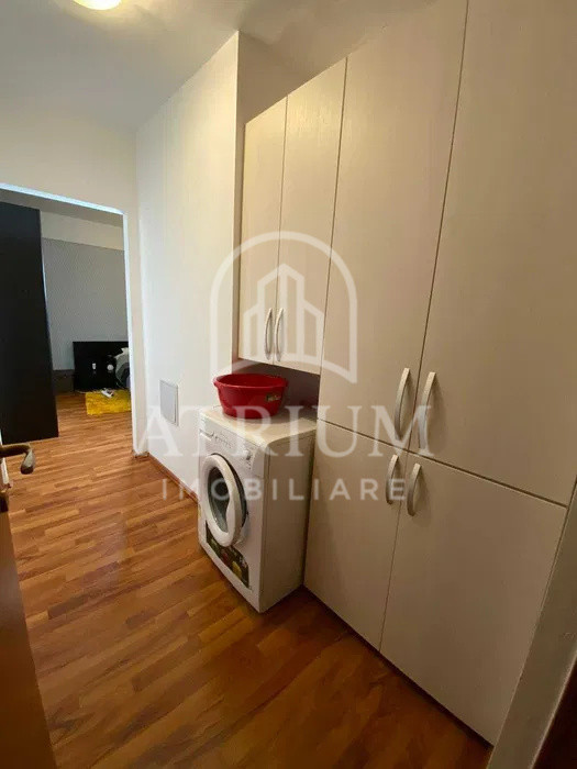 Apartament 3 camere | Zona Bună ziua