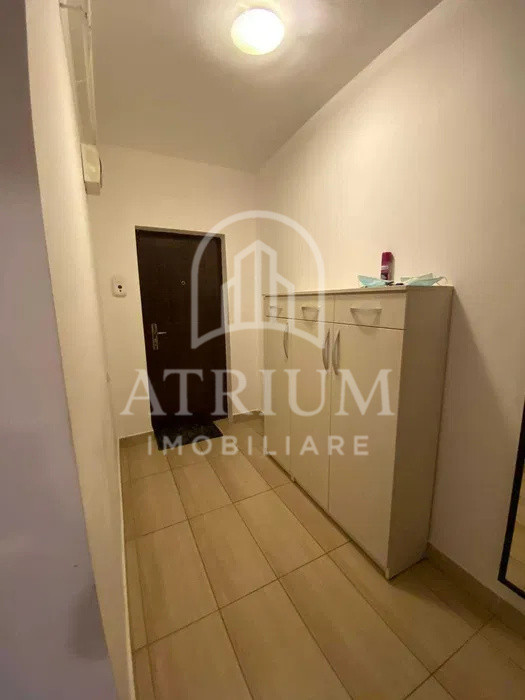 Apartament 3 camere | Zona Bună ziua