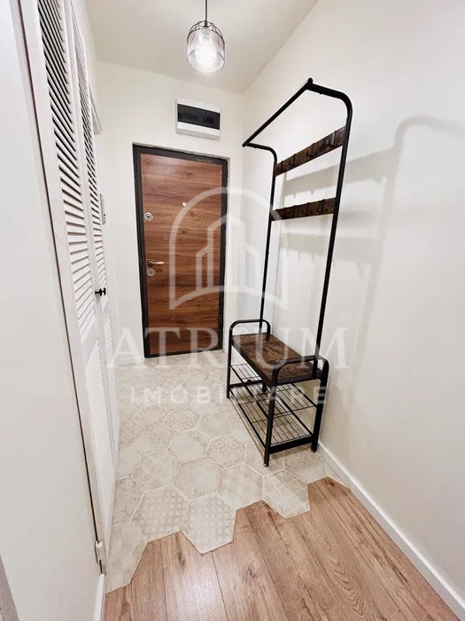Apartament 3 camere, decomandat, 60mp, parcare, zona Horea 