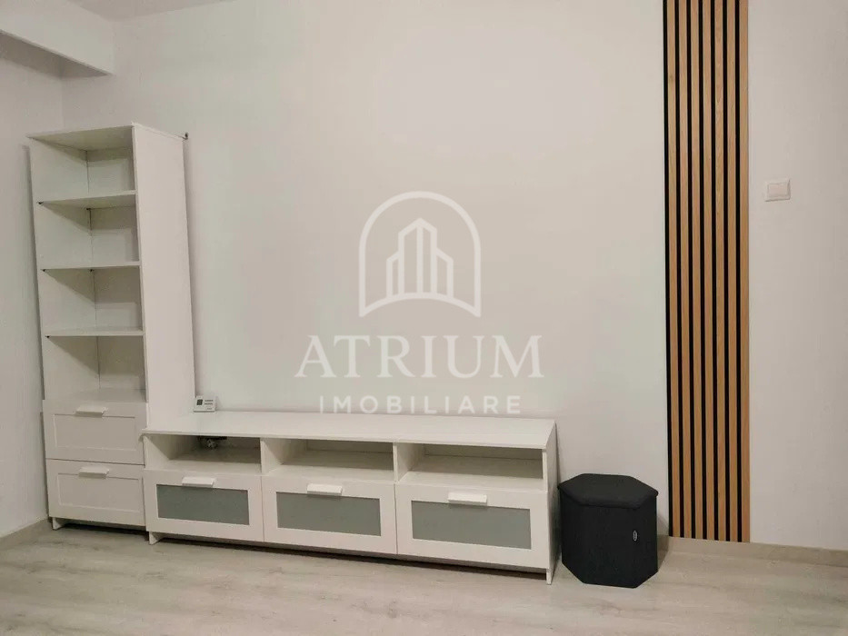 Apartament 1 cameră | Semicentral