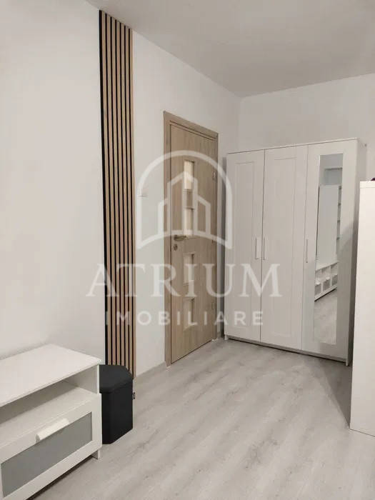 Apartament 1 cameră | Semicentral