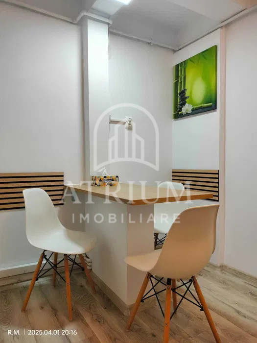 Apartament 1 cameră | Semicentral