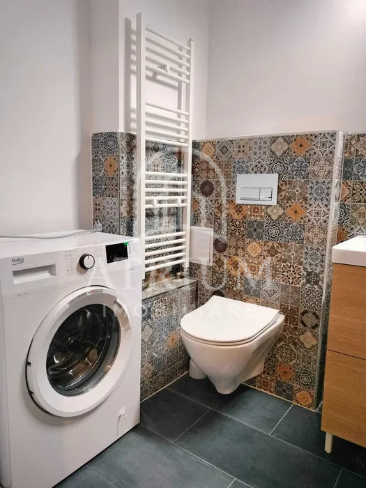 Apartament 1 cameră | Semicentral