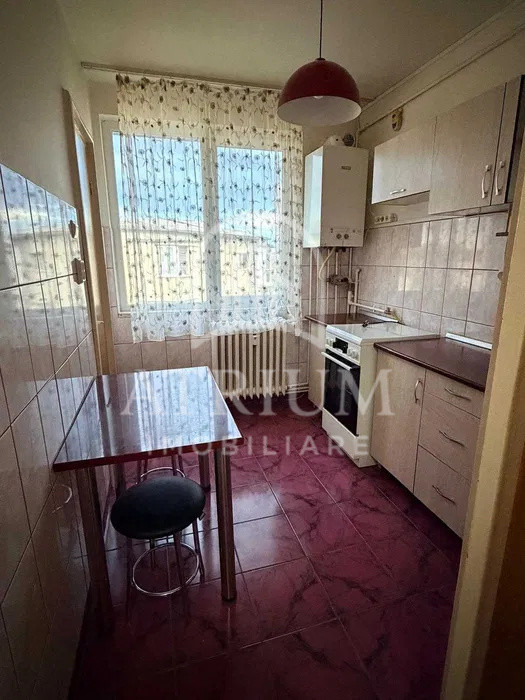 Apartament 2 camere decomandat | Grigorescu