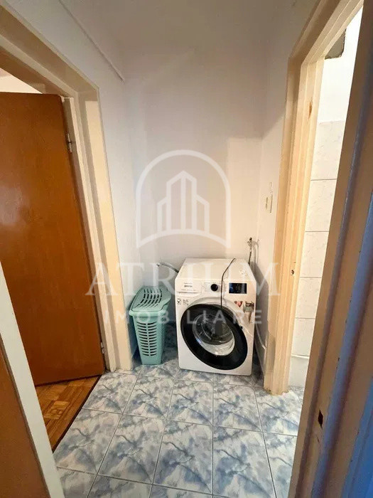 Apartament 2 camere decomandat | Grigorescu