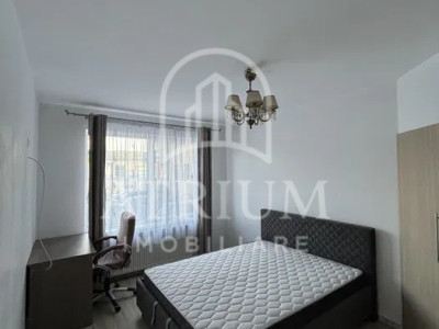 Apartament modern 2 camere | Calea Baciului