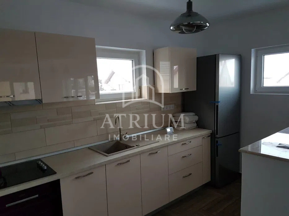Duplex de închiriat în Europa