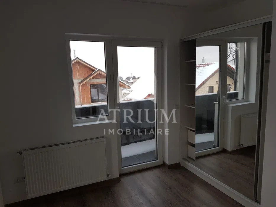 Duplex de închiriat în Europa