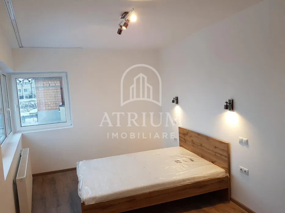 Duplex de închiriat în Europa