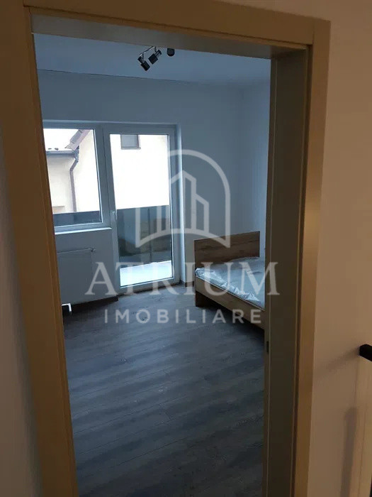Duplex de închiriat în Europa