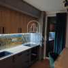 Apartament modern 2 camere | Zona Frunzișului