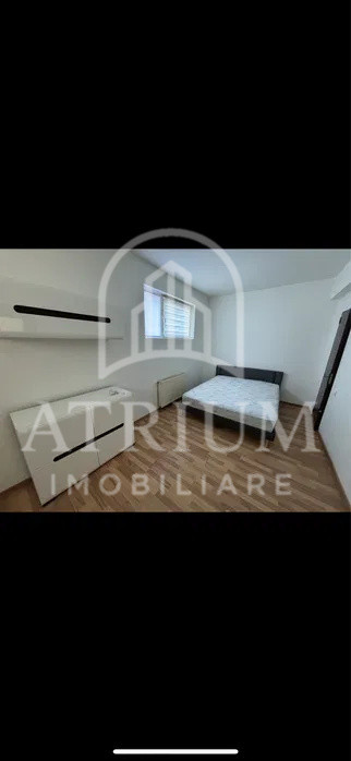 Apartament 2 camere Mănăștur