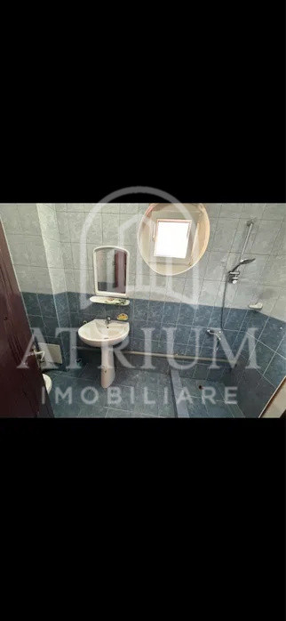 Apartament 2 camere Mănăștur