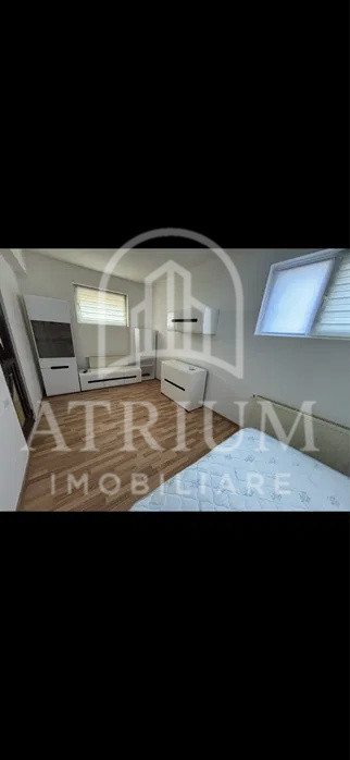 Apartament 2 camere Mănăștur