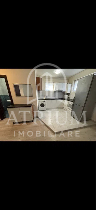 Apartament 2 camere Mănăștur