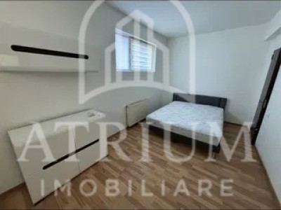 Apartament 2 camere Mănăștur