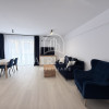 Studio Luminos și Modern | Frunzișului (Zorilor/Mănăștur)