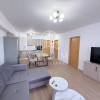 PET-FRIENDLY! Apartament 2 camere, terasă, parcare subterană, Viva City