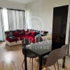Apartament 2 camere Viva City