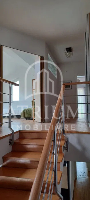 Duplex 4 camere Grigorescu