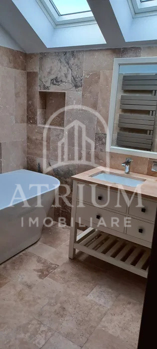 Duplex 4 camere Grigorescu